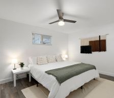 United States Arizona Phoenix vacation rental compare prices direct by owner 32975068