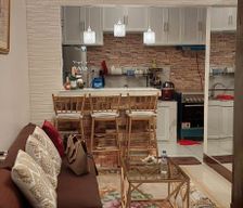 Philippines Calabarzon Victoria vacation rental compare prices direct by owner 28826538