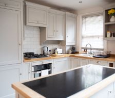 United Kingdom England Clifton vacation rental compare prices direct by owner 28777263