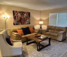 United States Alabama Auburn vacation rental compare prices direct by owner 29240938