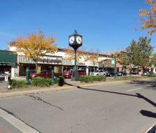 United States Michigan Plymouth vacation rental compare prices direct by owner 28576937