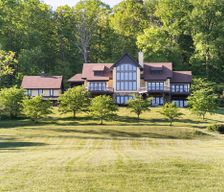 United States Virginia Afton vacation rental compare prices direct by owner 11396478