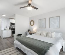 United States Arizona Phoenix vacation rental compare prices direct by owner 27701582