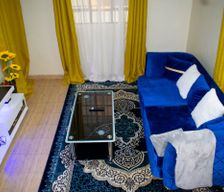 Kenya Kiambu County Limuru Town. vacation rental compare prices direct by owner 29570412