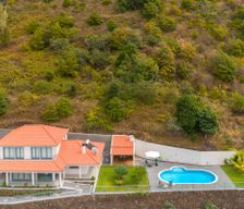 Portugal Madeira Arco da Calheta vacation rental compare prices direct by owner 5018570