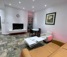 Algeria Wilaya d'Alger El Mouradia vacation rental compare prices direct by owner 29633767