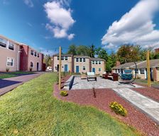 United States Connecticut Hartford vacation rental compare prices direct by owner 29628534