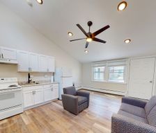 United States Connecticut Hartford vacation rental compare prices direct by owner 29800949