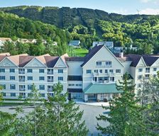 United States Massachusetts Hancock vacation rental compare prices direct by owner 29741911