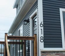 United States Minnesota Two Harbors vacation rental compare prices direct by owner 29538096