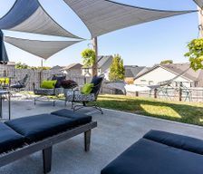 United States Kentucky Lexington vacation rental compare prices direct by owner 29576412