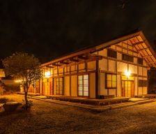 Japan Fukushima-ken Sukagawa vacation rental compare prices direct by owner 8202970