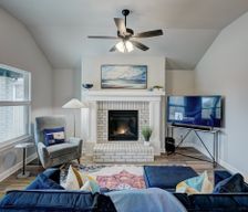 United States Oklahoma Edmond vacation rental compare prices direct by owner 27420598