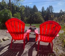 United States Oregon Eugene vacation rental compare prices direct by owner 1327599