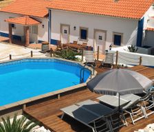 Portugal Leiria Salir de Matos vacation rental compare prices direct by owner 27978141