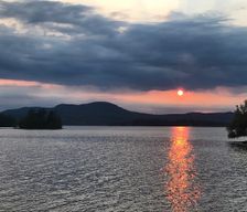 United States Vermont Newport vacation rental compare prices direct by owner 29766985