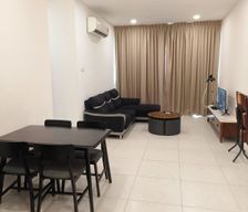 Malaysia Sarawak Kuching vacation rental compare prices direct by owner 26911206