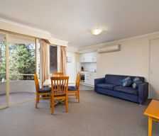 Australia New South Wales Wahroonga vacation rental compare prices direct by owner 28854429