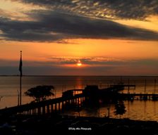 United States Alabama Fairhope vacation rental compare prices direct by owner 28136518