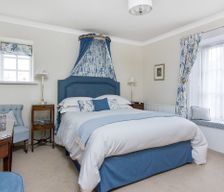 United Kingdom Northern Ireland Antrim and Newtownabbey vacation rental compare prices direct by owner 4579485