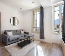 France Provence-Alpes-Côte d'Azur Beausoleil vacation rental compare prices direct by owner 29186392