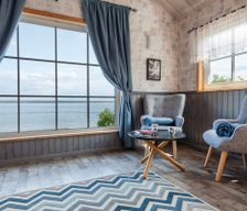 Estonia Lääne-Viru maakond Käsmu vacation rental compare prices direct by owner 26826754