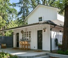 United States California Concord vacation rental compare prices direct by owner 29524134