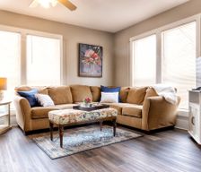 United States Texas Tyler vacation rental compare prices direct by owner 29547563