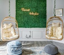 United States Georgia Lawrenceville vacation rental compare prices direct by owner 26574840