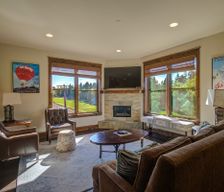 United States Montana Bozeman vacation rental compare prices direct by owner 247139