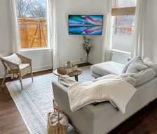 United States Texas San Antonio vacation rental compare prices direct by owner 26462756