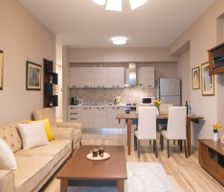 Georgia Tbilisi Tbilisi vacation rental compare prices direct by owner 28753444