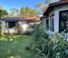 Sri Lanka Central Province Nuwara Eliya vacation rental compare prices direct by owner 26667419