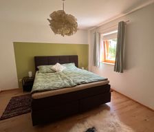 Germany Bayern Weibersbrunn vacation rental compare prices direct by owner 29796612