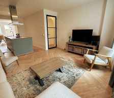 Netherlands Limburg Landgraaf vacation rental compare prices direct by owner 29074639