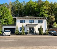 Germany Rheinland-Pfalz Kaiserslautern vacation rental compare prices direct by owner 29511791