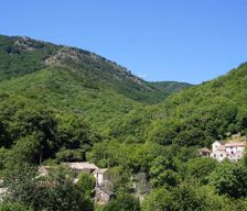 France Occitanie Fraisse-sur-Agout vacation rental compare prices direct by owner 33168158