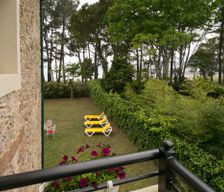 Spain Galicia Boiro vacation rental compare prices direct by owner 29557969