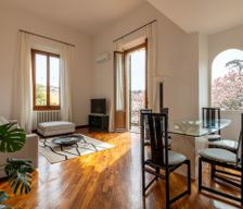 Italy Tuscany Florence vacation rental compare prices direct by owner 28316224