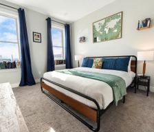 United States Pennsylvania Pittsburgh vacation rental compare prices direct by owner 26572951