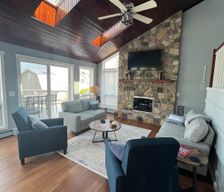 United States Michigan Fort Gratiot Township vacation rental compare prices direct by owner 29475193