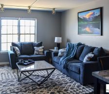 United States Colorado Centennial vacation rental compare prices direct by owner 27315012