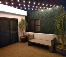 Mexico Tamaulipas Ciudad Madero vacation rental compare prices direct by owner 28977043