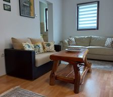 Serbia Central Serbia Sokobanja vacation rental compare prices direct by owner 28368981