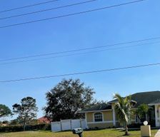 United States Florida Port St. Lucie vacation rental compare prices direct by owner 28376592