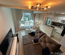 Brazil Paraná Foz do Iguaçu vacation rental compare prices direct by owner 29496211