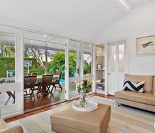 Australia New South Wales Mosman vacation rental compare prices direct by owner 28763432