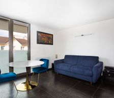 France Île-de-France Neuilly-sur-Marne vacation rental compare prices direct by owner 26704923