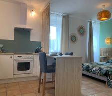 France Rhône-Alpes Vallon-Pont-d'Arc vacation rental compare prices direct by owner 4384947