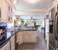 United States Michigan Oak Park vacation rental compare prices direct by owner 29593952